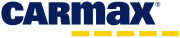 CarMax logo