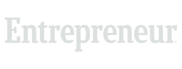 Entrepreneur logo