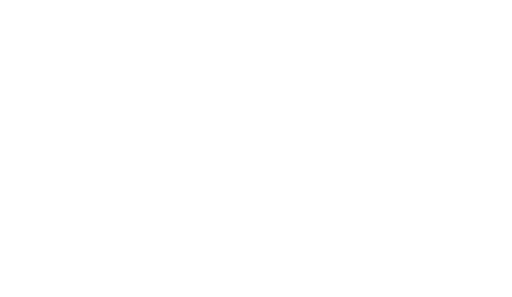 Esri logo