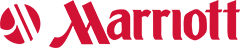 Marriott logo