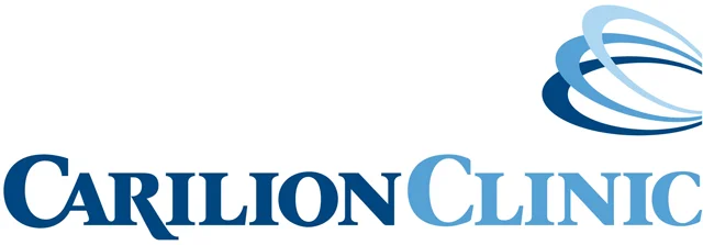 Carilion Clinic logo